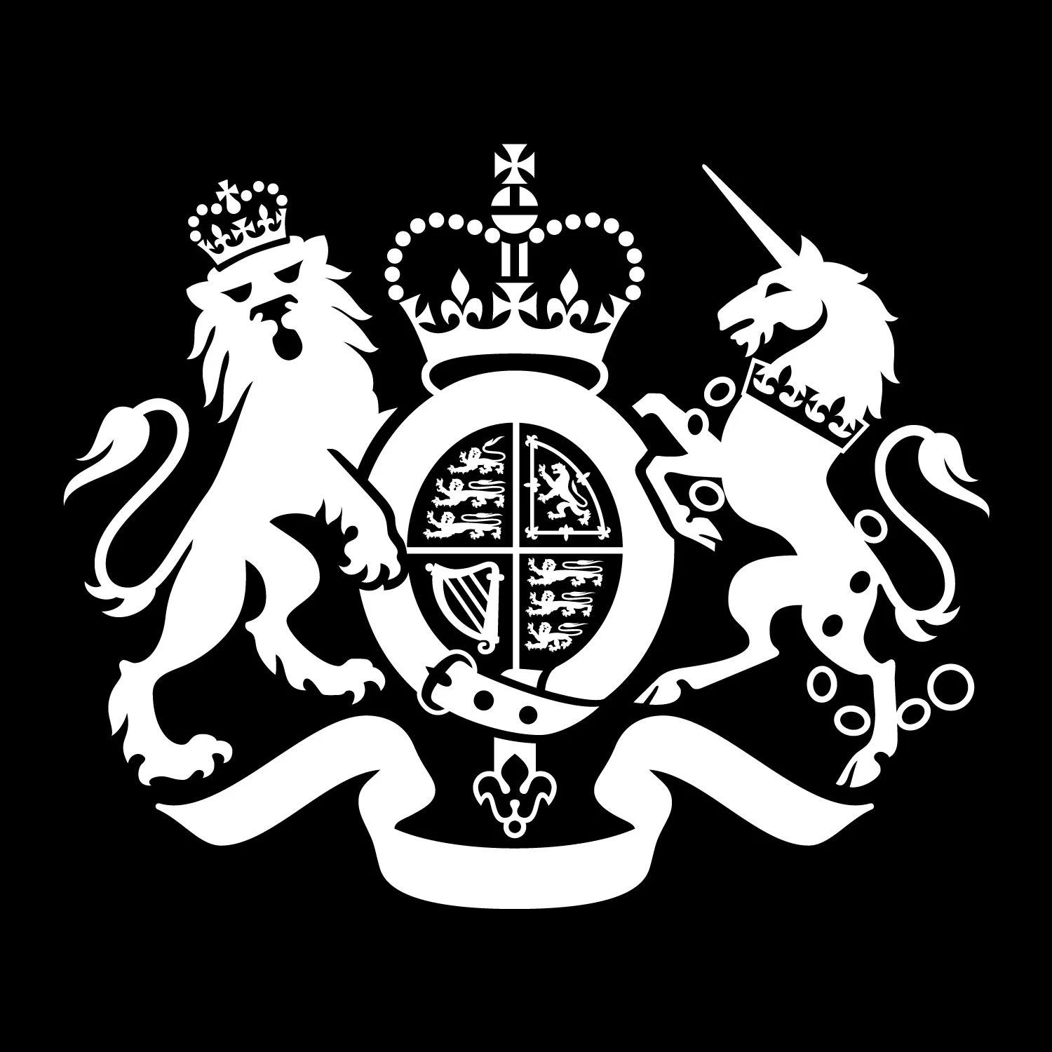 Companies House