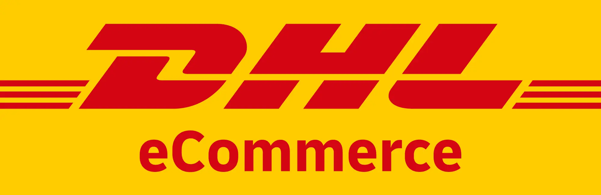 DHL_ECOMMERCE
