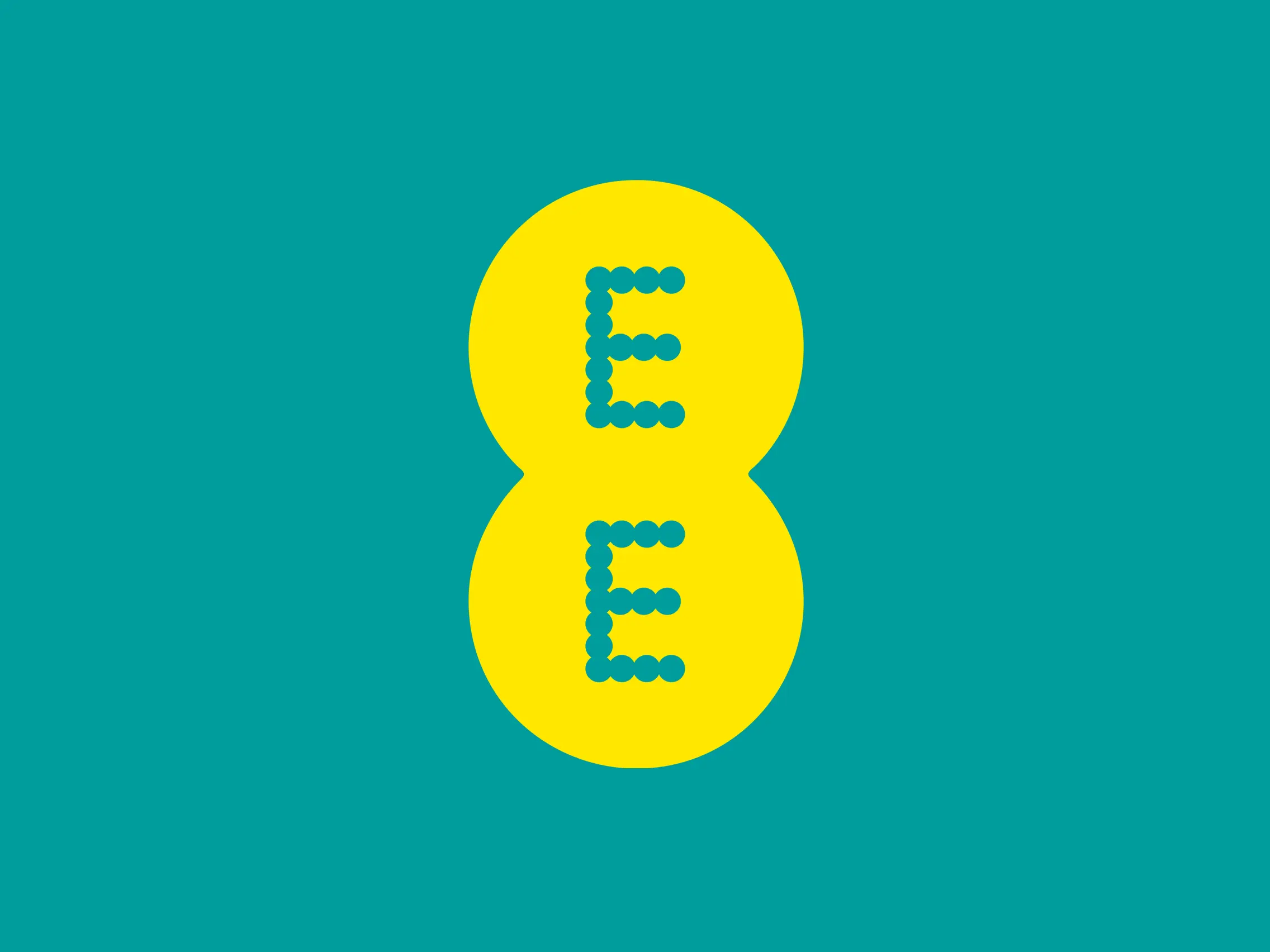 EE