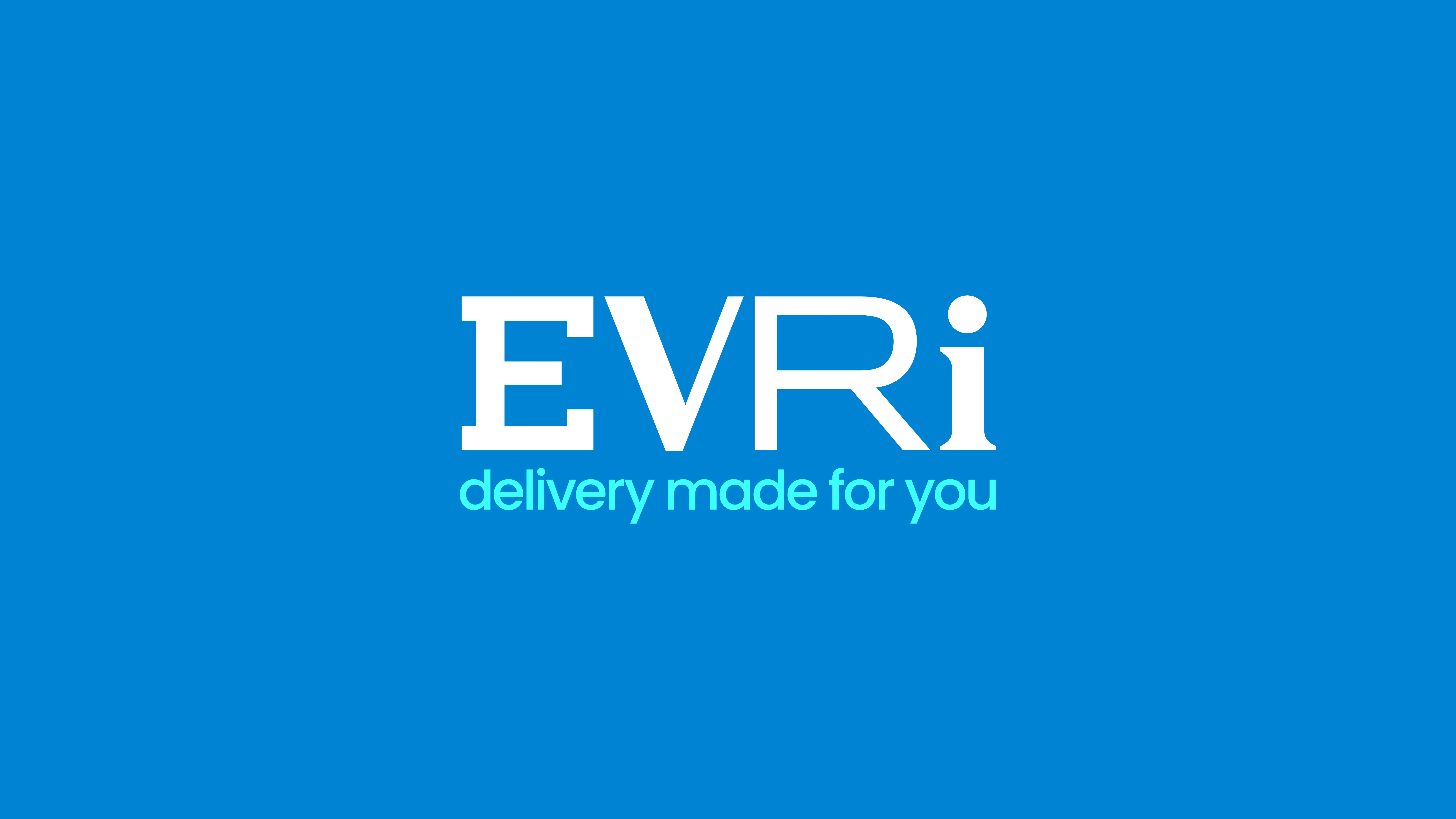 EVRI