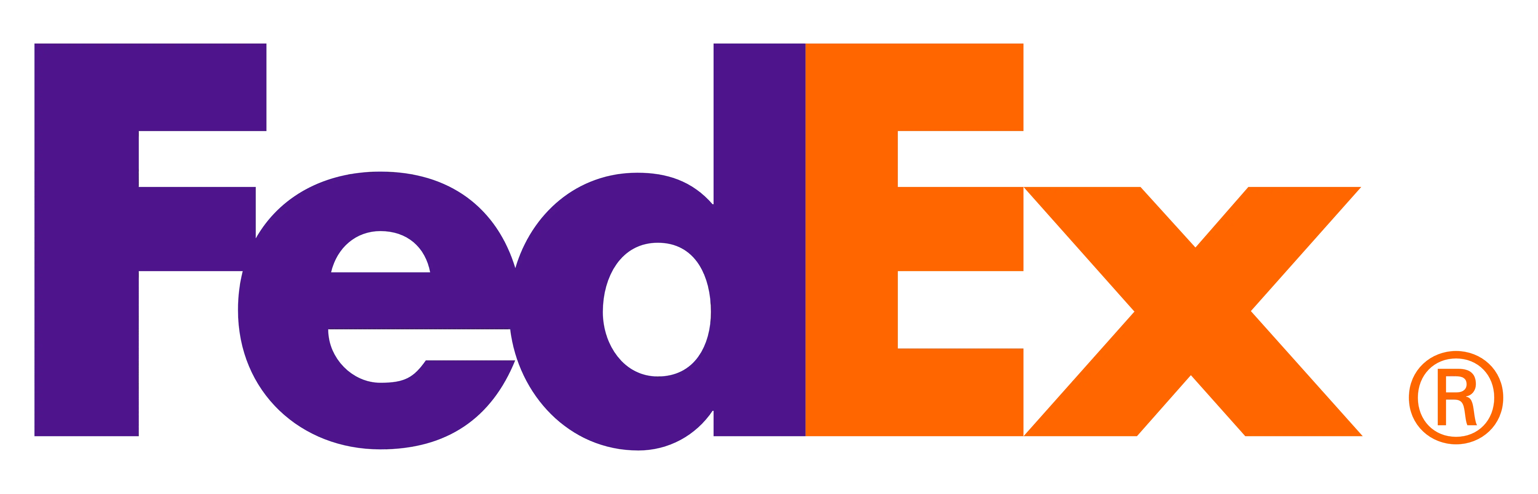 FedEx