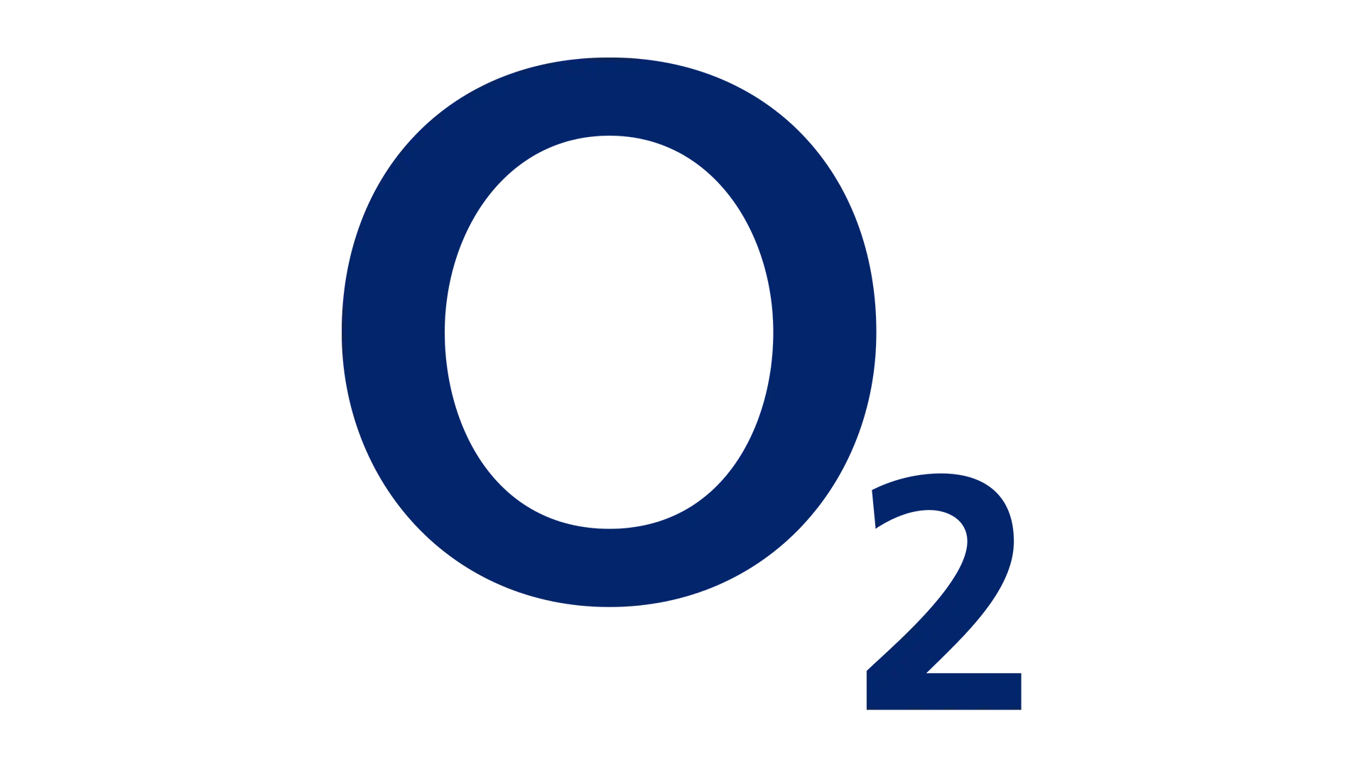O2