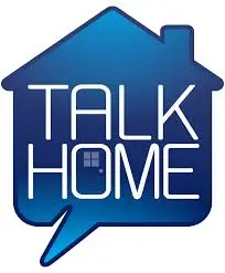 Talkhome