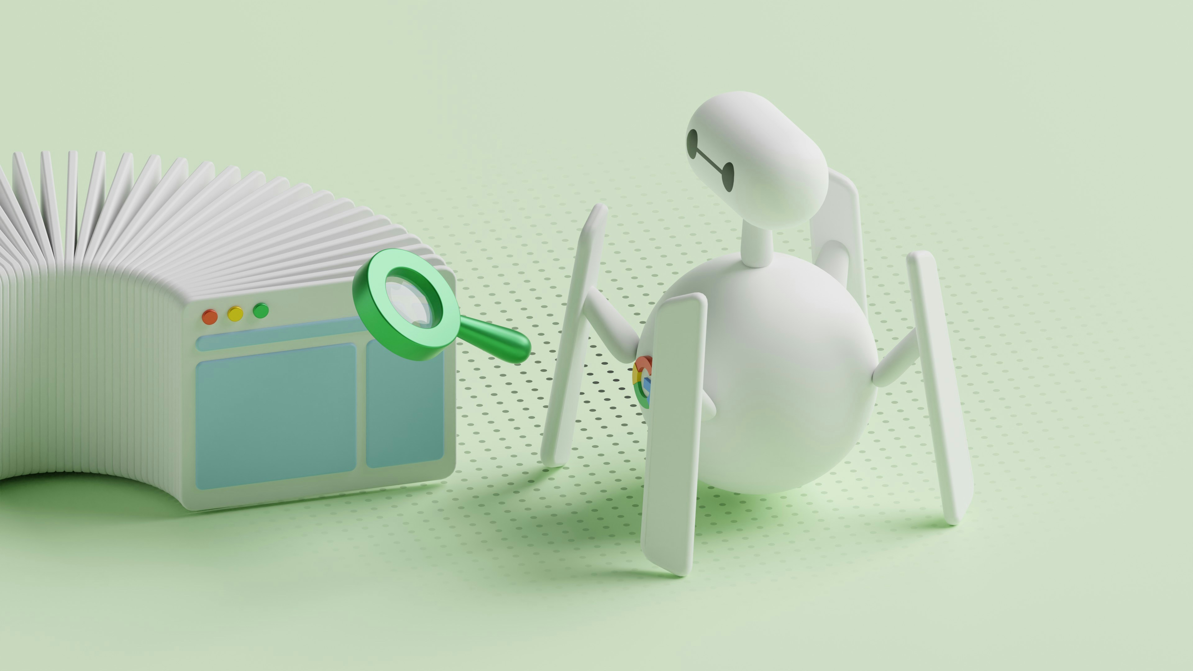 Telecom & Logistics services