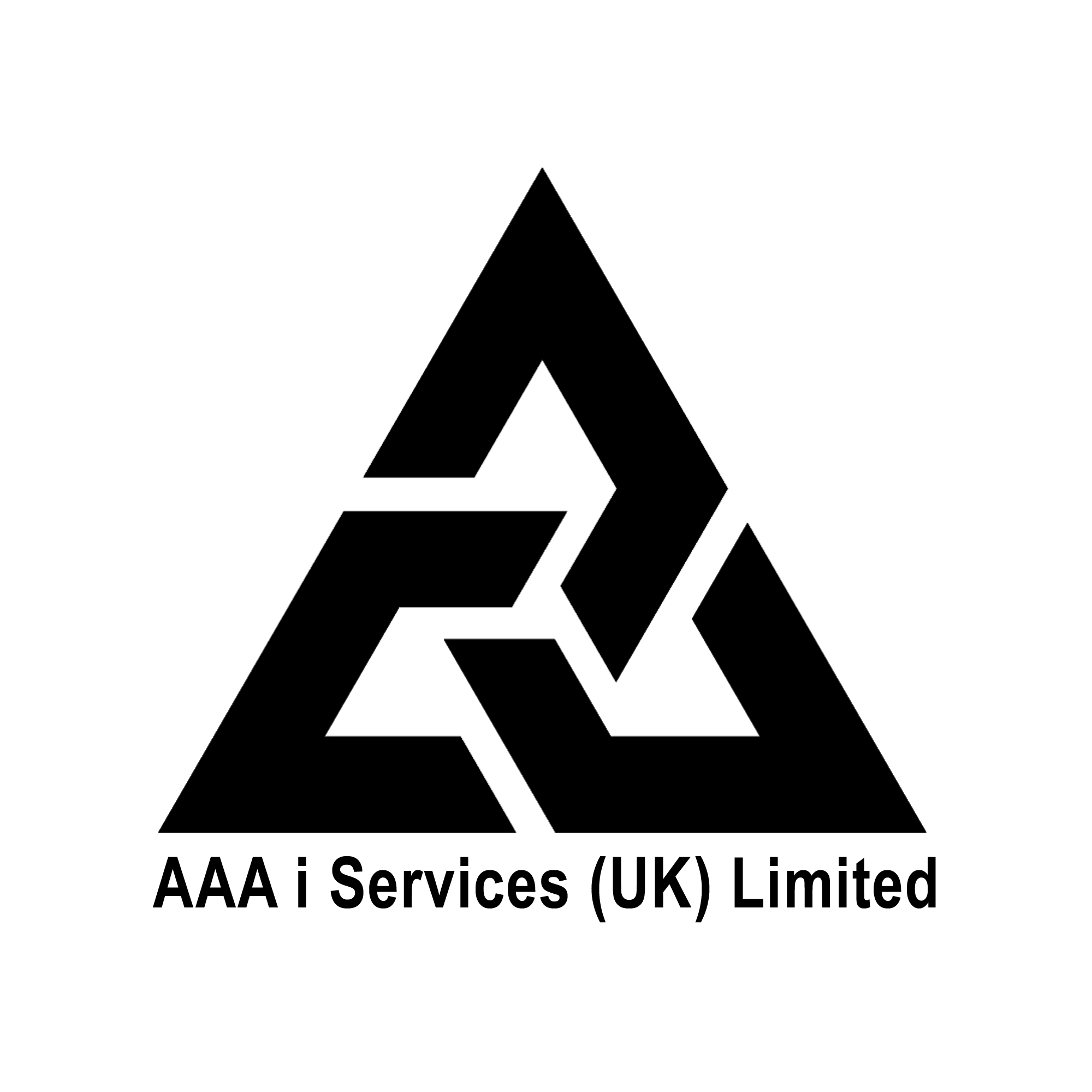AAA I Services logo